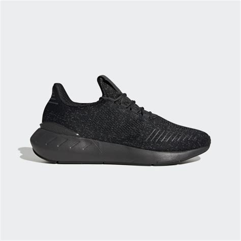 aanbieding adidas swift run|adidas swift run sale.